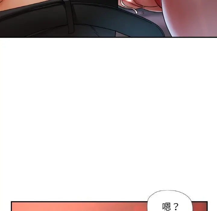 82