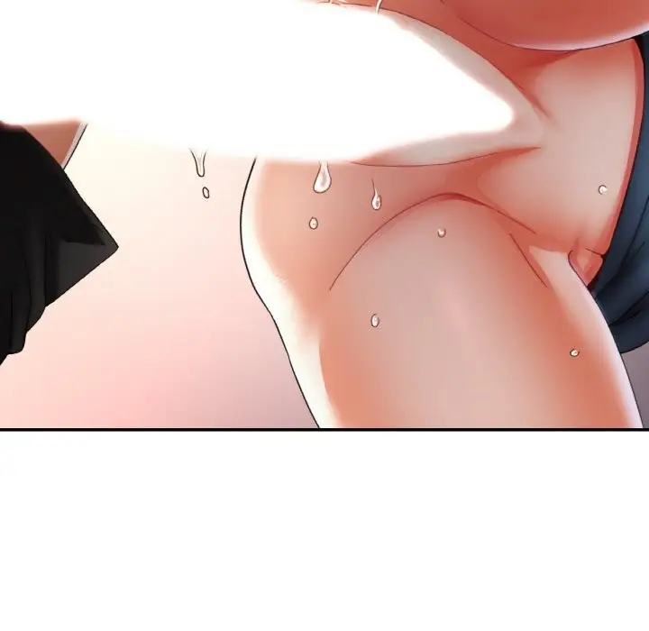 87