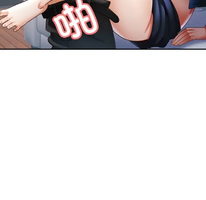 95
