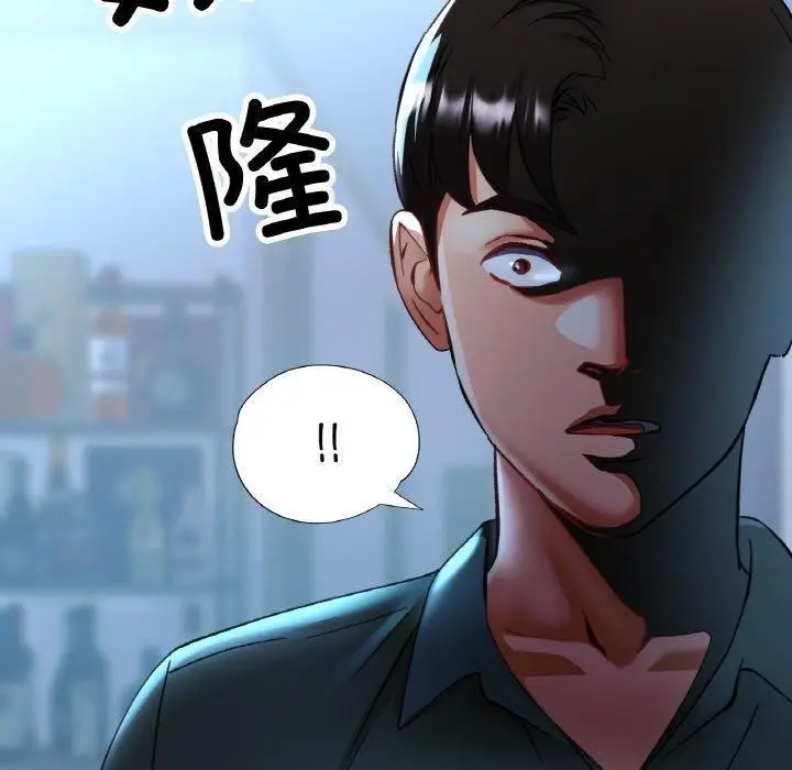 109