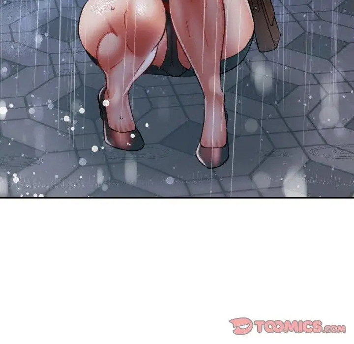 116