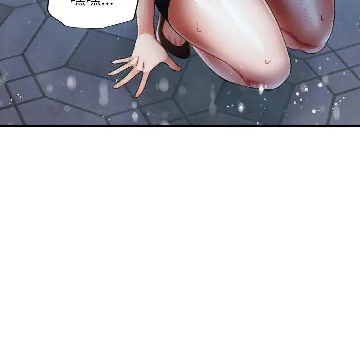 121