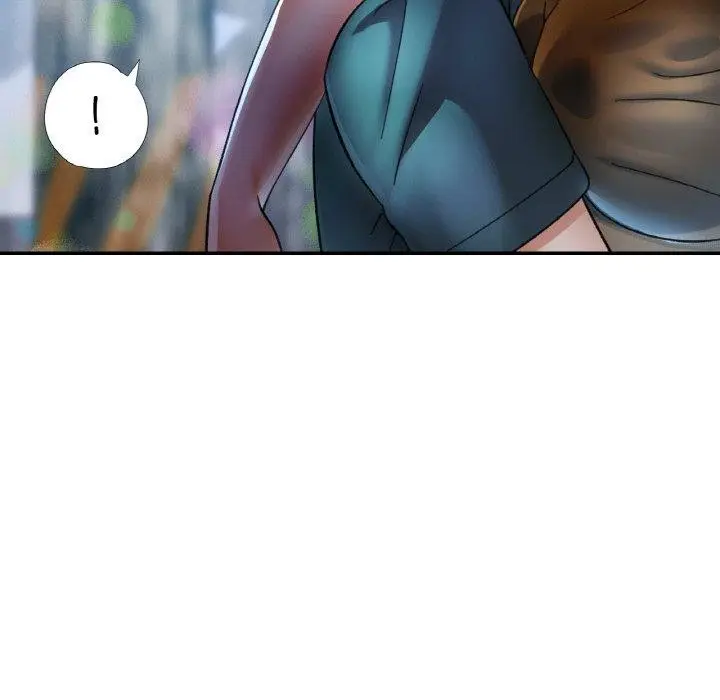 125