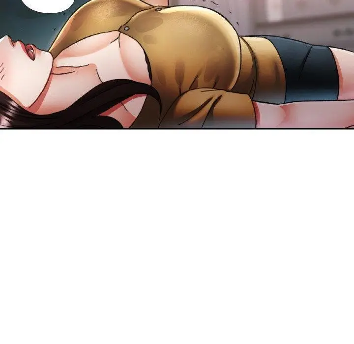 139