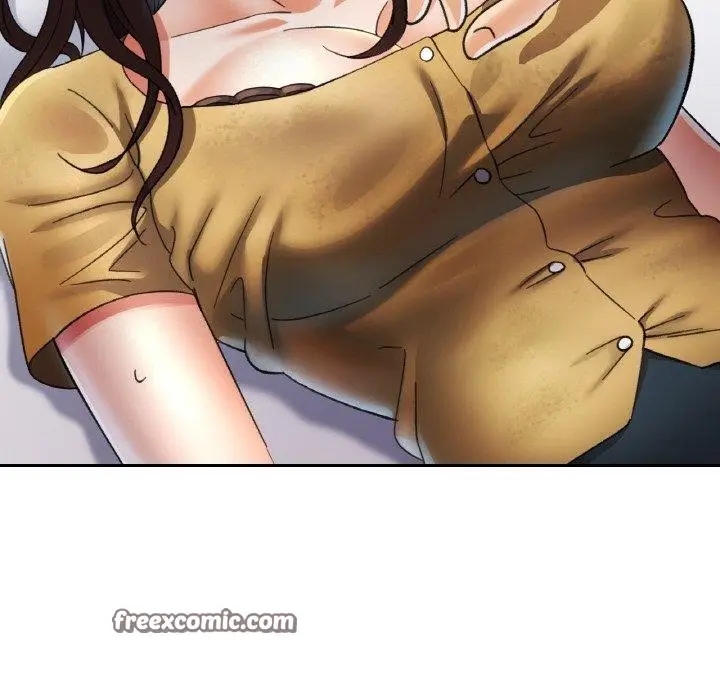143