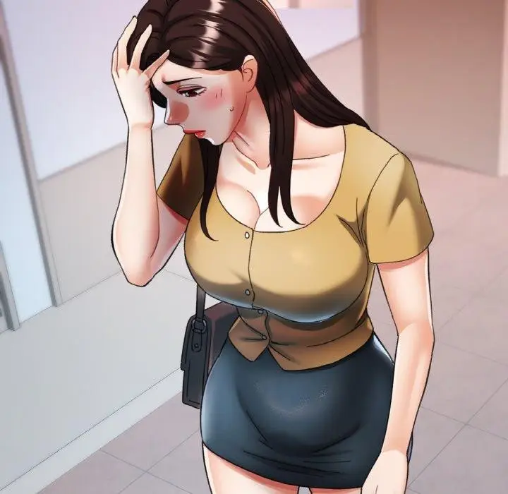 72