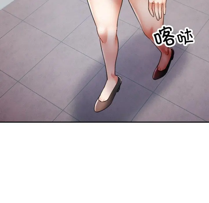 73
