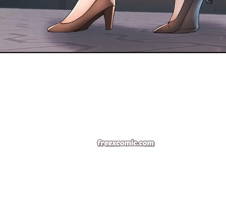 79