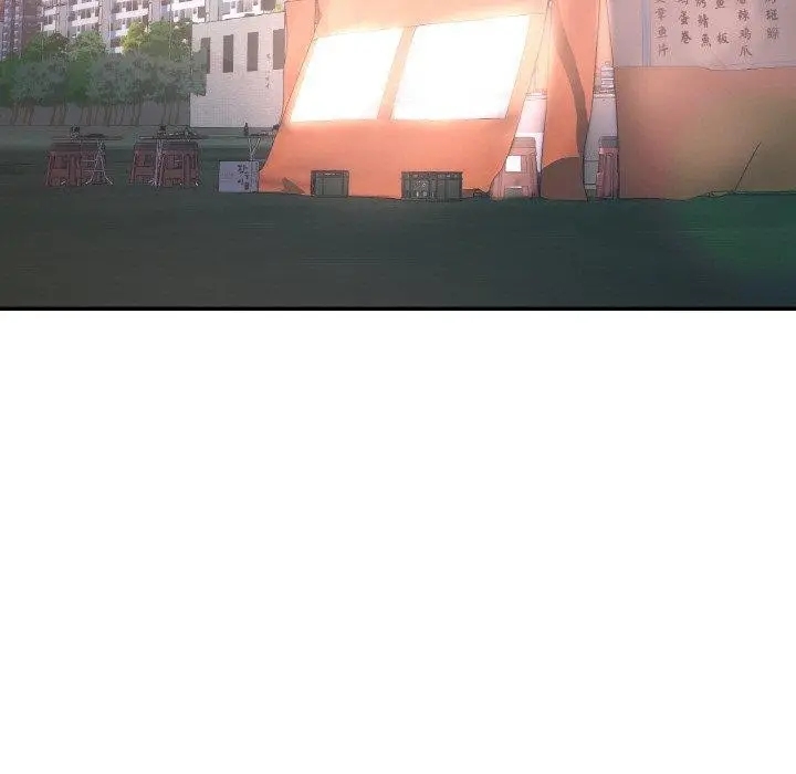 94