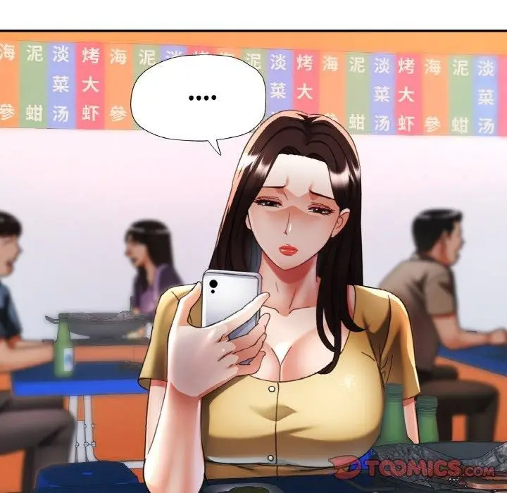 98