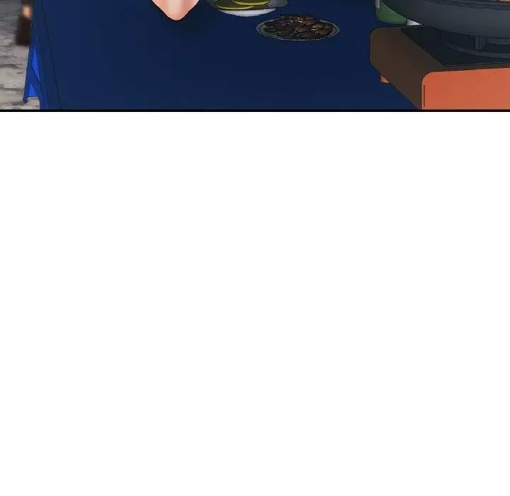 99