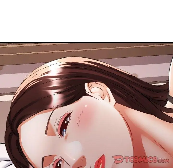 104