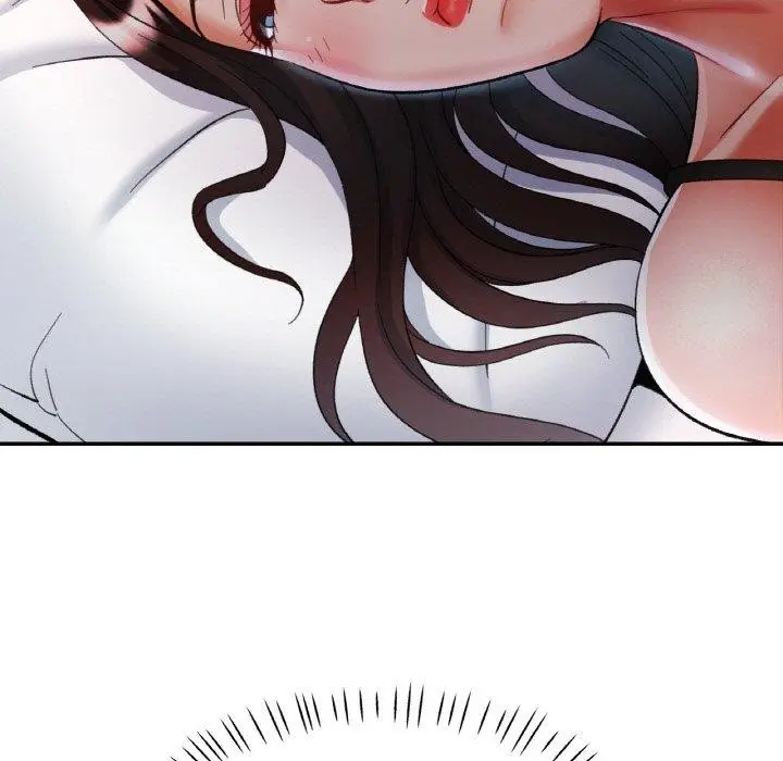 105