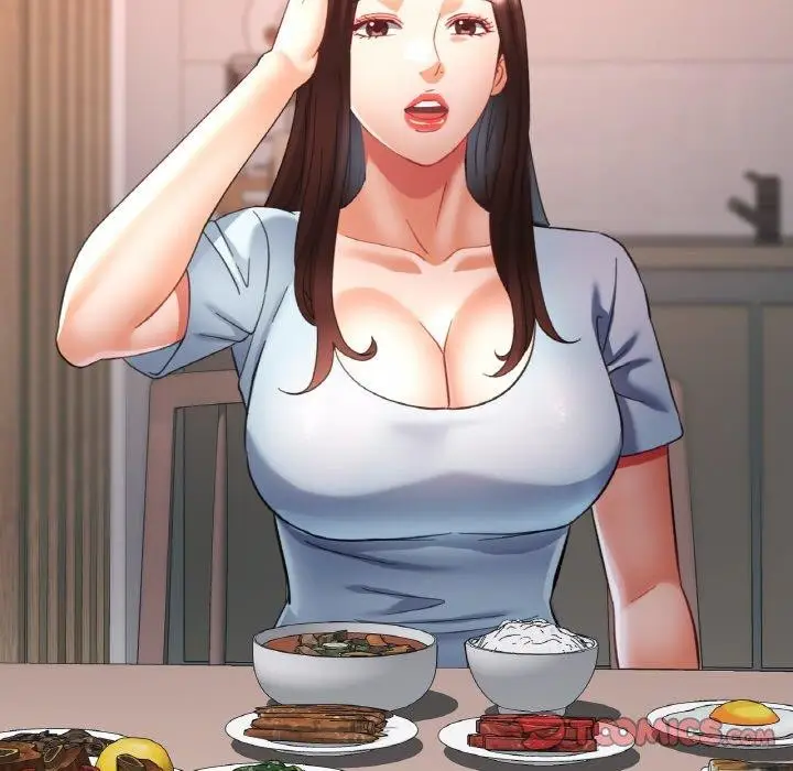 116