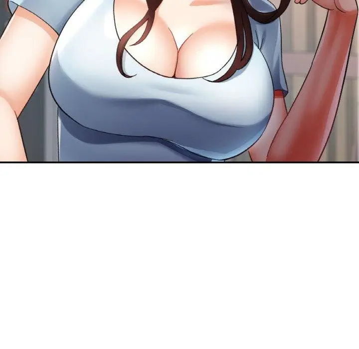 124