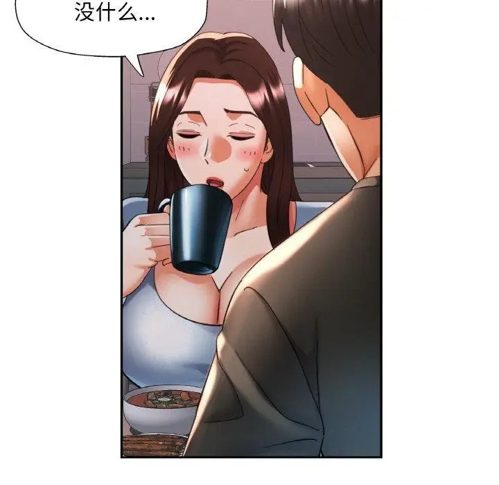 129