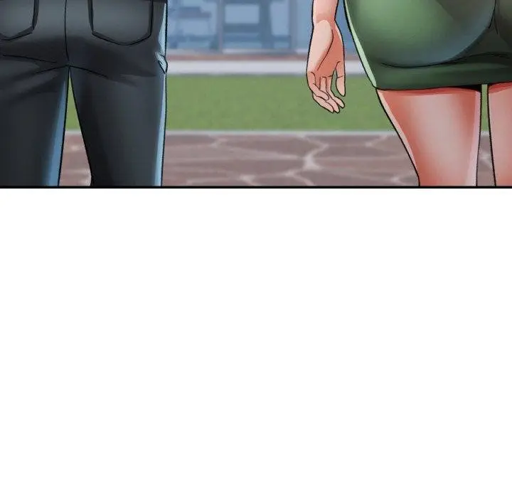 142