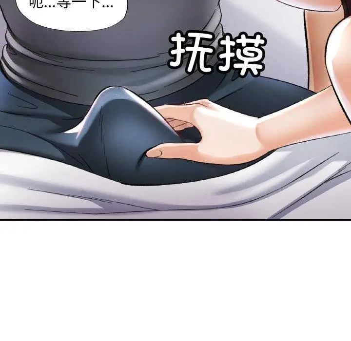 66