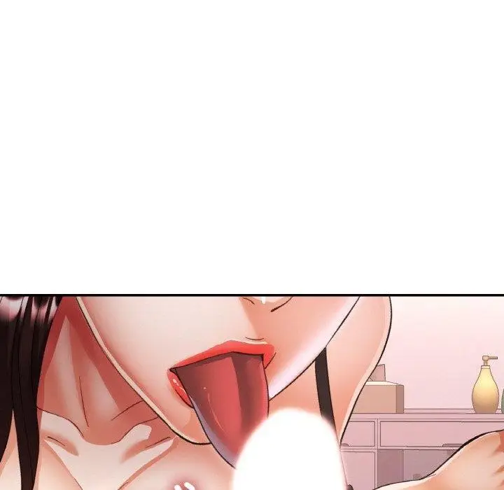 69