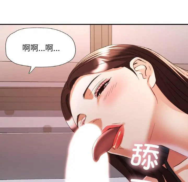 73