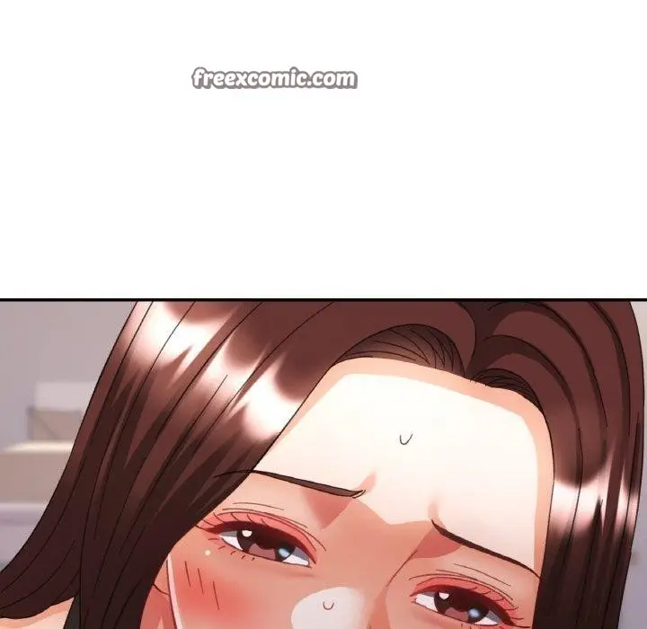 79