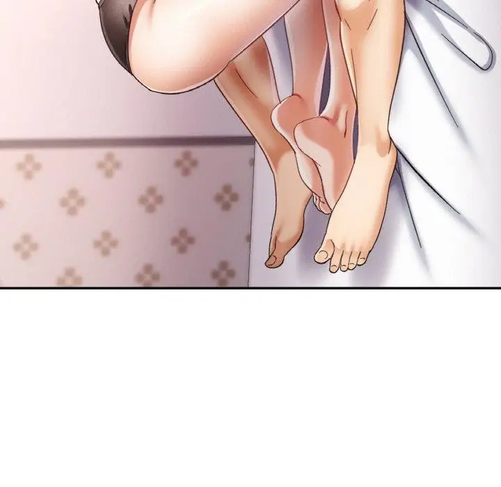 83