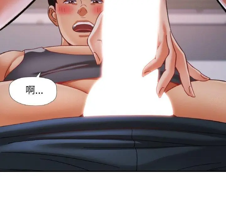 91