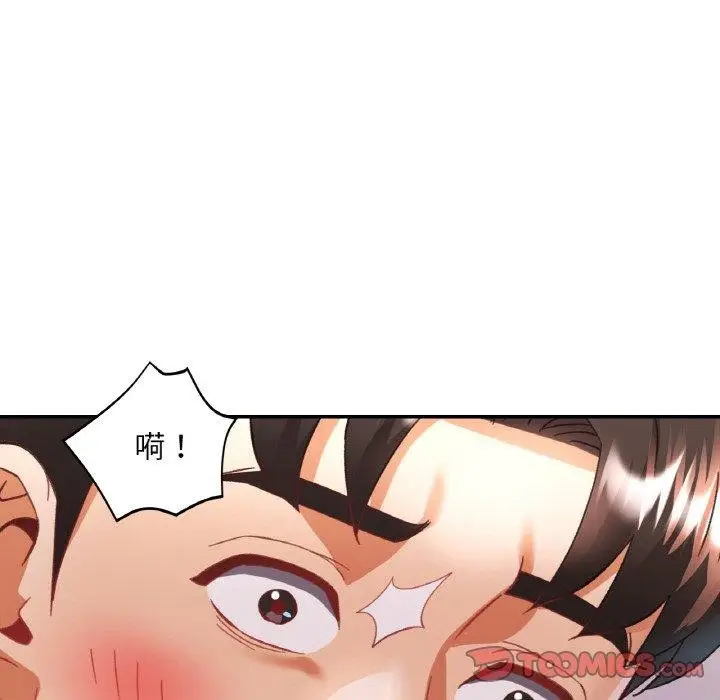 92