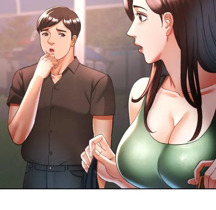 107