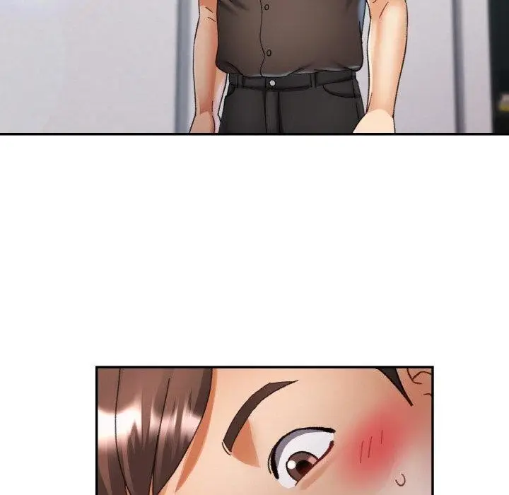 117