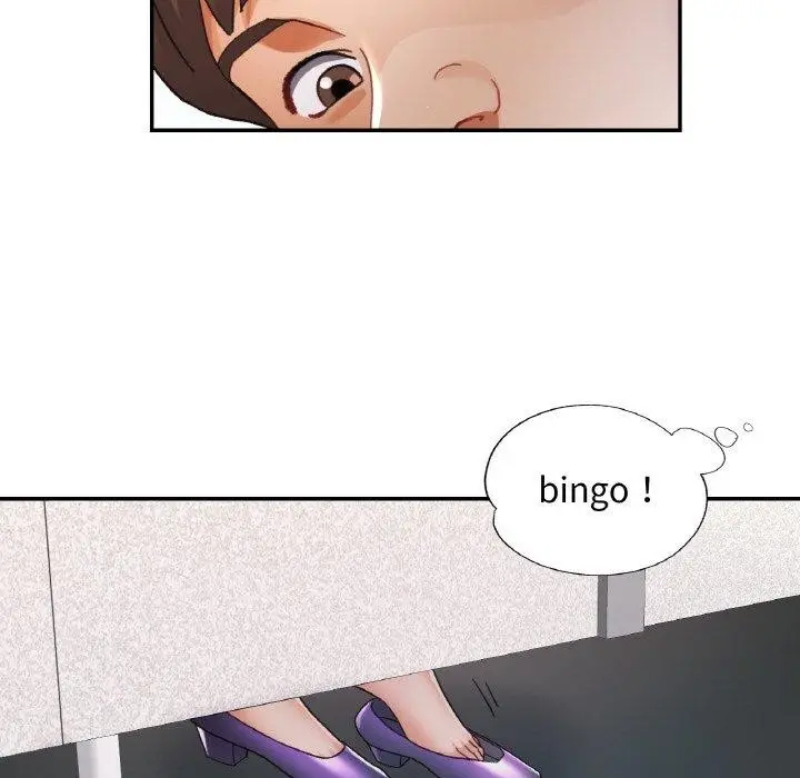 118