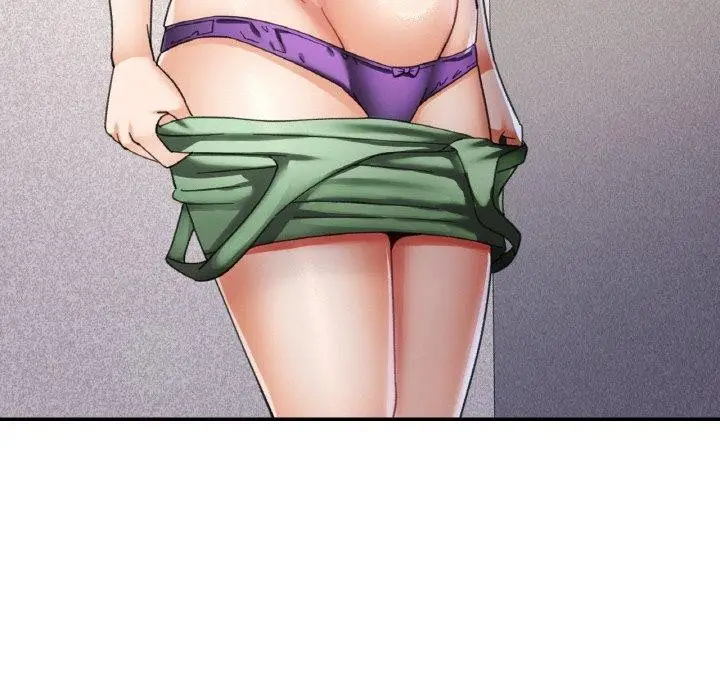 123