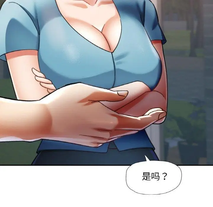 65