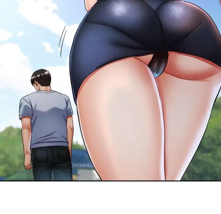 81