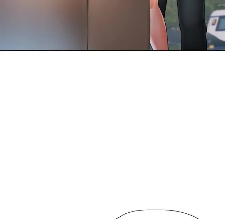 87