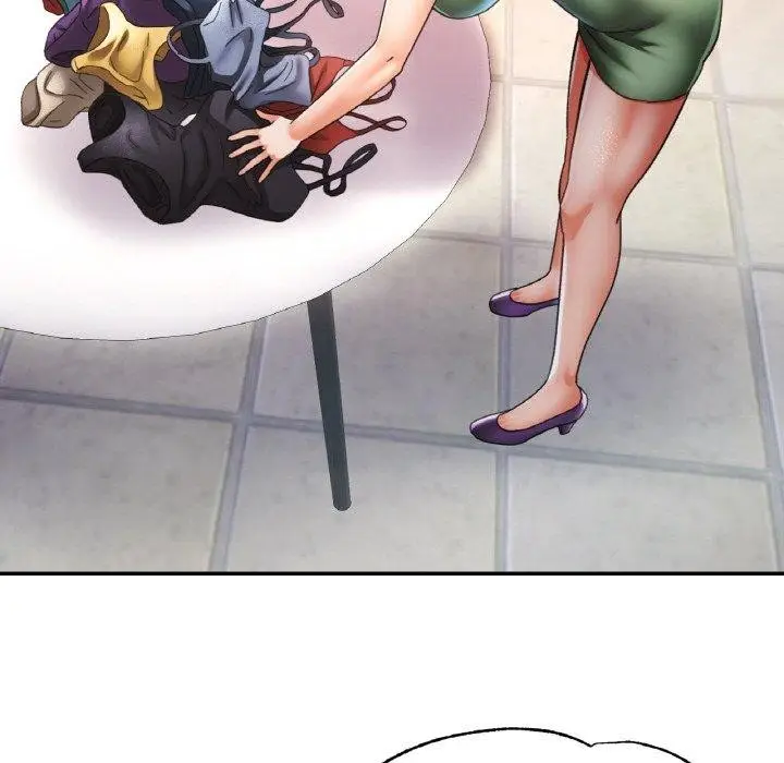 97