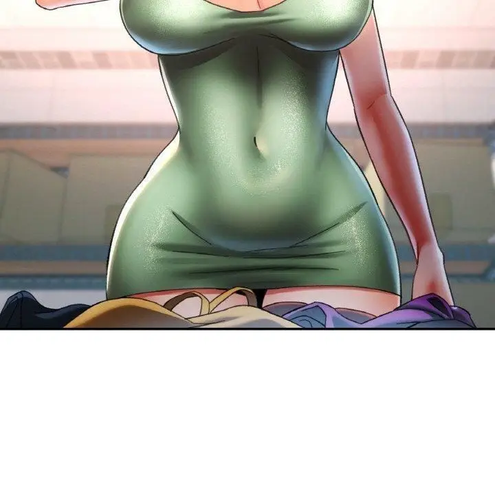 99