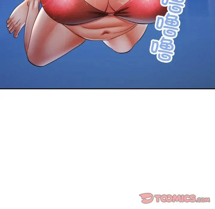 110