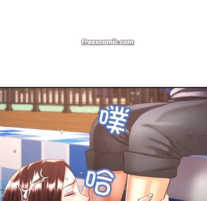 111