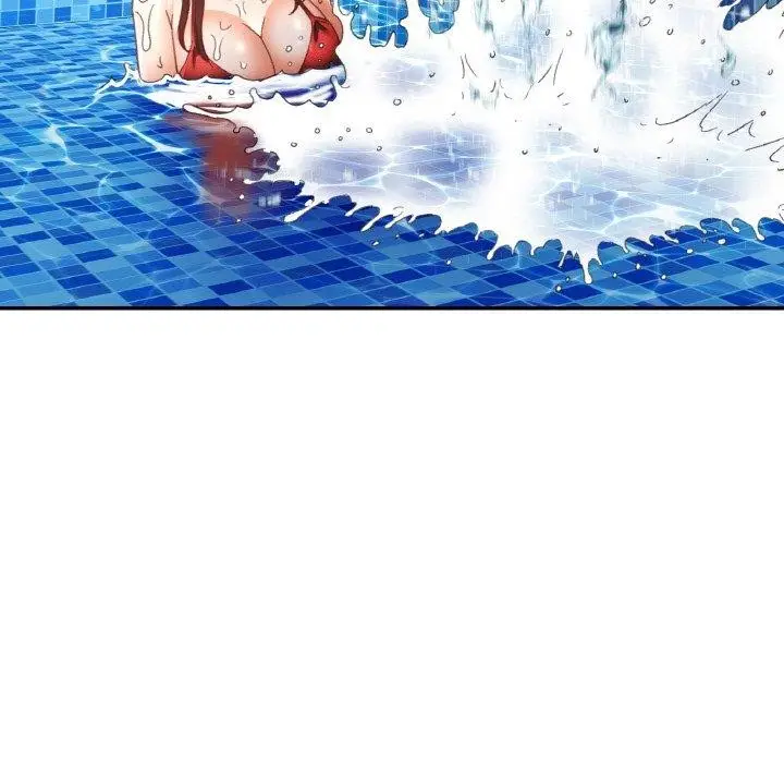 118