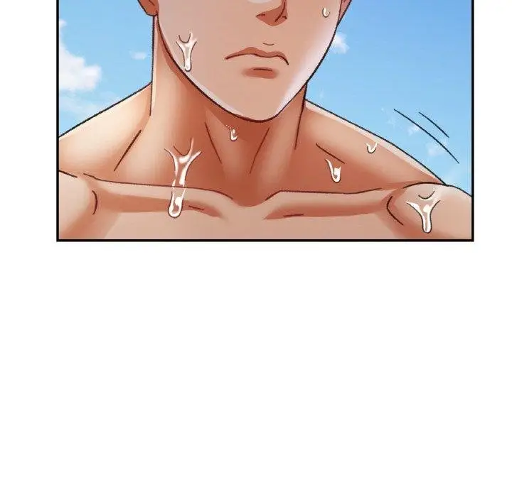 133