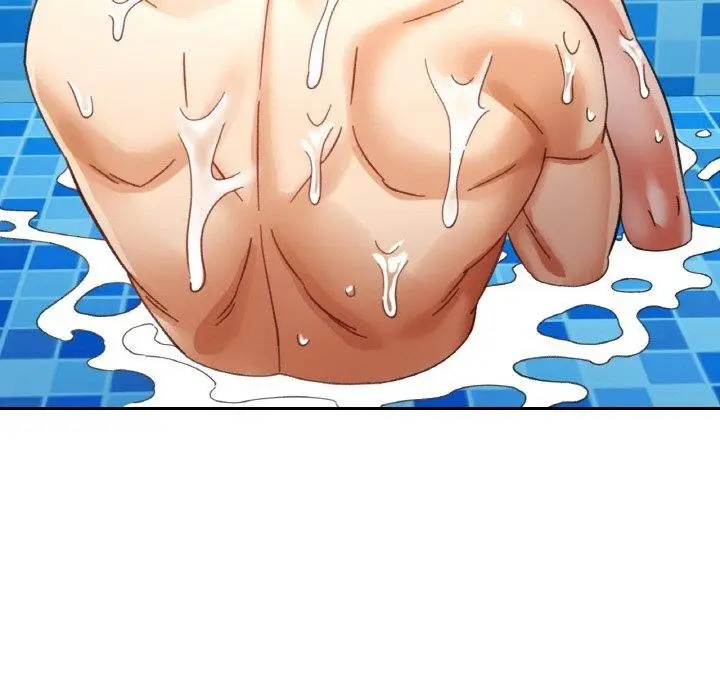 135