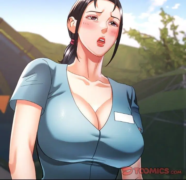 62