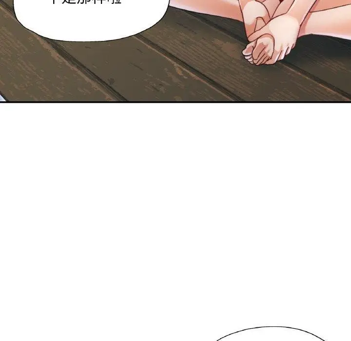 69