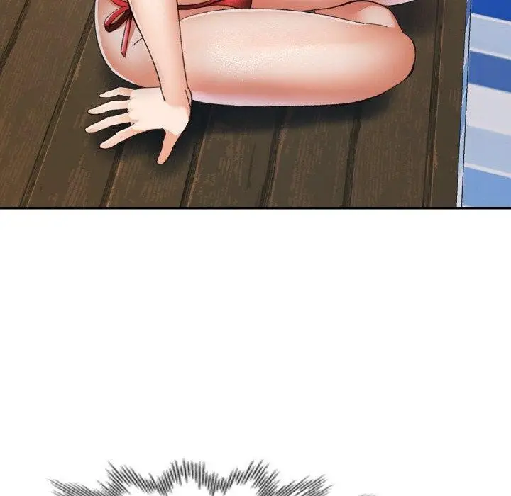 97