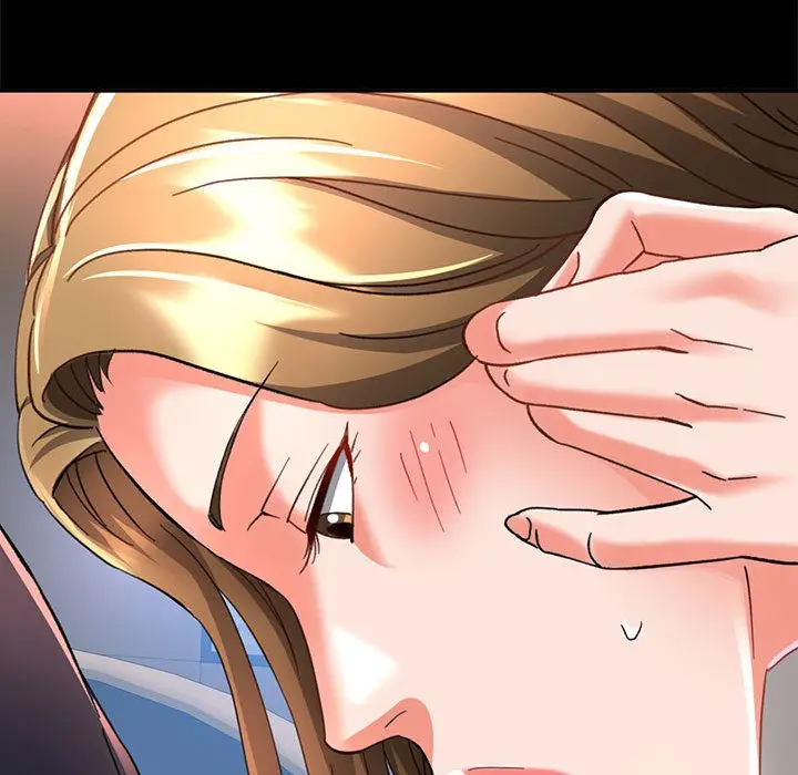 102