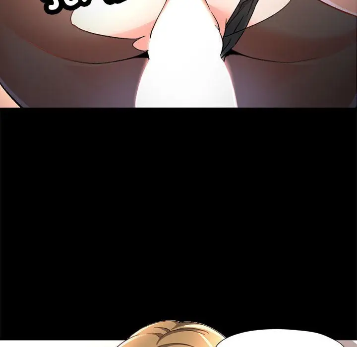 113