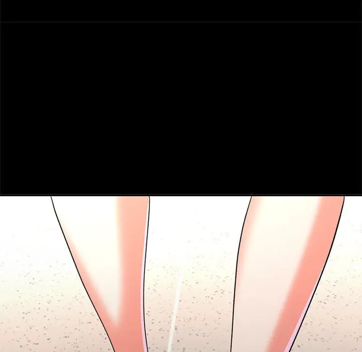 122