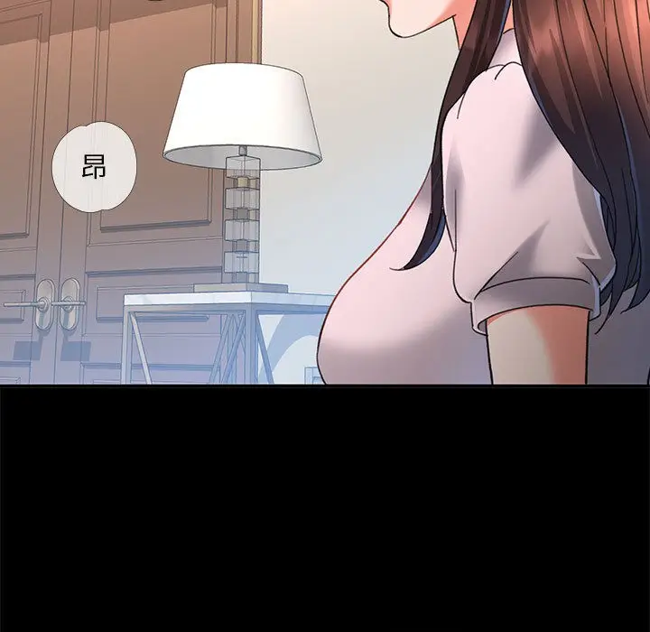 125