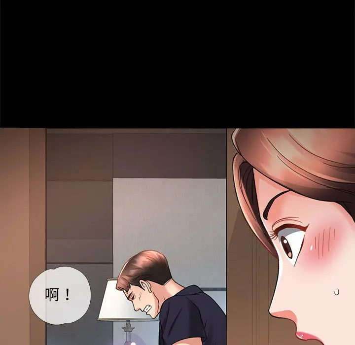 128